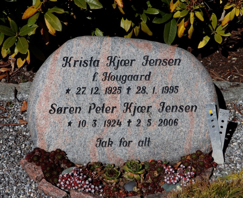 Krista K. Hougaard.JPG